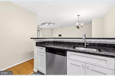6923 Victoria Drive #B, Alexandria, VA 22310 - Photo 13