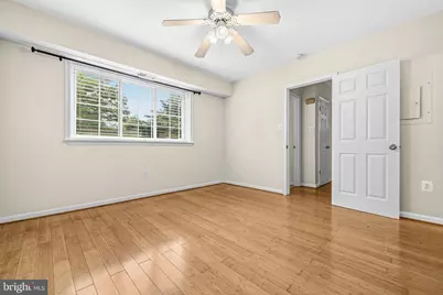 6923 Victoria Drive #B, Alexandria, VA 22310 - Photo 19