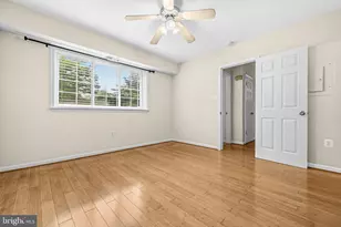 6923 Victoria Dr, Alexandria, VA 22310 - Photo 19