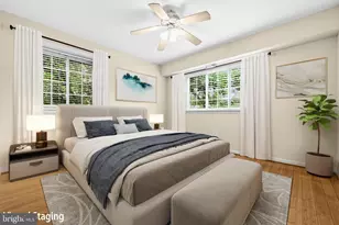 6923 Victoria Dr, Alexandria, VA 22310 - Photo 17