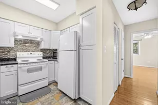 6923 Victoria Dr, Alexandria, VA 22310 - Photo 11