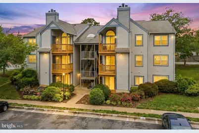 6923 Victoria Drive #B, Alexandria, VA 22310 - Photo 29
