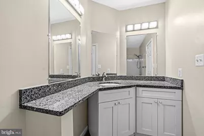 6923 Victoria Drive #B, Alexandria, VA 22310 - Photo 21