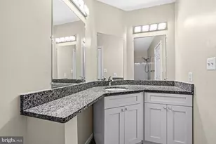 6923 Victoria Dr, Alexandria, VA 22310 - Photo 21