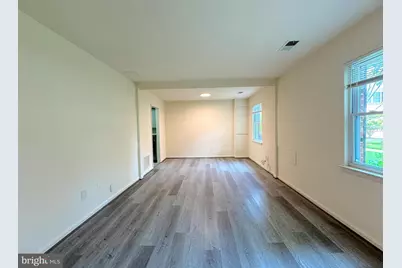 8848 Walutes Circle, Alexandria, VA 22309 - Photo 3