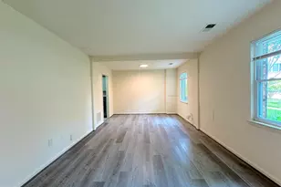 8848 Walutes Cir, Alexandria, VA 22309 - Photo 3