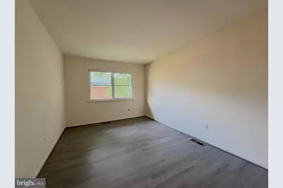 8848 Walutes Circle, Alexandria, VA 22309 - Photo 13