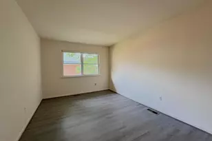 8848 Walutes Cir, Alexandria, VA 22309 - Photo 13