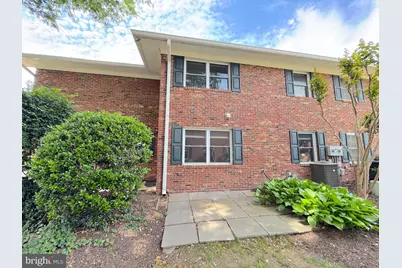 8848 Walutes Circle, Alexandria, VA 22309 - Photo 1
