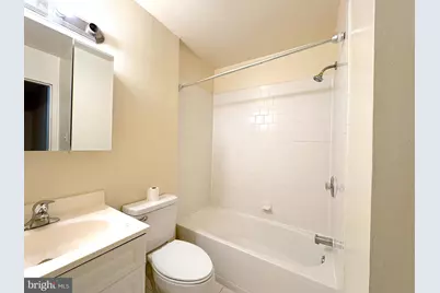 8848 Walutes Circle, Alexandria, VA 22309 - Photo 11