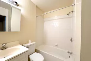 8848 Walutes Cir, Alexandria, VA 22309 - Photo 11