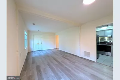 8848 Walutes Circle, Alexandria, VA 22309 - Photo 5