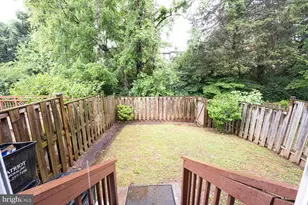 14263 Heritage Crossing Ln, Centreville, VA 20120 - Photo 33