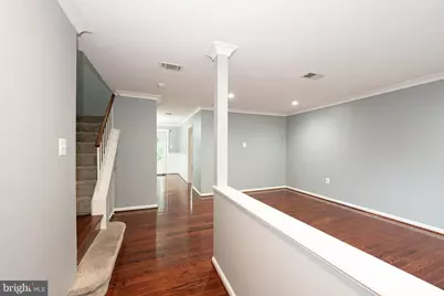 14263 Heritage Crossing Lane, Centreville, VA 20120 - Photo 5