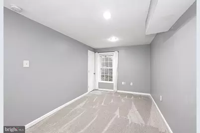 14263 Heritage Crossing Lane, Centreville, VA 20120 - Photo 27