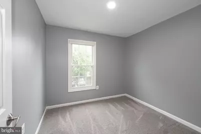 14263 Heritage Crossing Lane, Centreville, VA 20120 - Photo 19