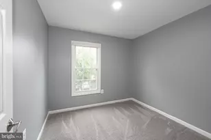 14263 Heritage Crossing Ln, Centreville, VA 20120 - Photo 19
