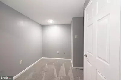 14263 Heritage Crossing Lane, Centreville, VA 20120 - Photo 29
