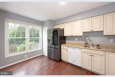 14263 Heritage Crossing Lane, Centreville, VA 20120 - Photo 11