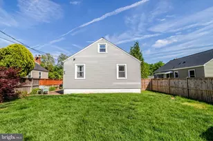 2850 Brook Dr, Falls Church, VA 22042 - Photo 53