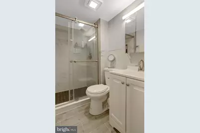 2850 Brook Drive, Falls Church, VA 22042 - Photo 39