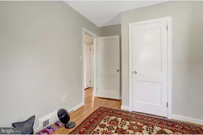2850 Brook Drive, Falls Church, VA 22042 - Photo 27