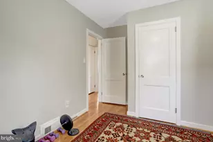 2850 Brook Dr, Falls Church, VA 22042 - Photo 27