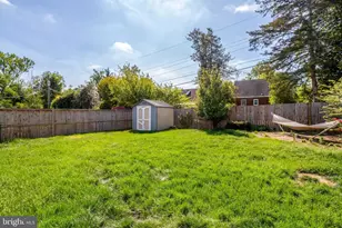 2850 Brook Dr, Falls Church, VA 22042 - Photo 51