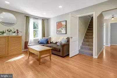 2850 Brook Drive, Falls Church, VA 22042 - Photo 43