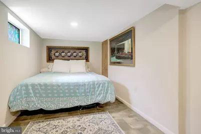 2850 Brook Drive, Falls Church, VA 22042 - Photo 41