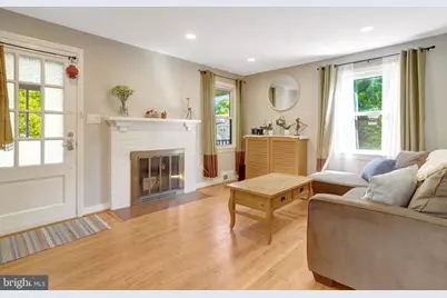 2850 Brook Drive, Falls Church, VA 22042 - Photo 15