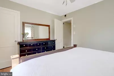 2850 Brook Drive, Falls Church, VA 22042 - Photo 23