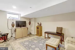 2850 Brook Dr, Falls Church, VA 22042 - Photo 31