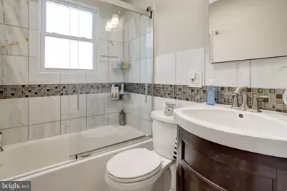 2850 Brook Drive, Falls Church, VA 22042 - Photo 29