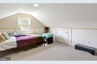 2850 Brook Drive, Falls Church, VA 22042 - Photo 47