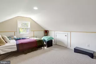 2850 Brook Dr, Falls Church, VA 22042 - Photo 47