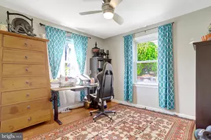 2850 Brook Dr, Falls Church, VA 22042 - Photo 25