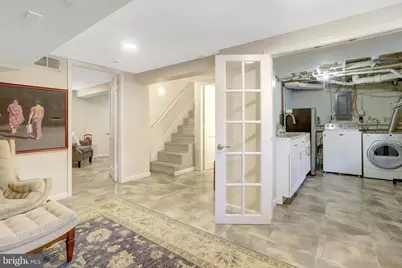 2850 Brook Drive, Falls Church, VA 22042 - Photo 33
