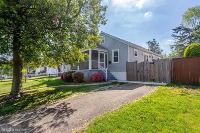 2850 Brook Drive, Falls Church, VA 22042 - Photo 5