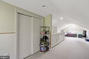 2850 Brook Dr, Falls Church, VA 22042 - Photo 49