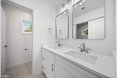 3141 Annandale Road, Falls Church, VA 22042 - Photo 27