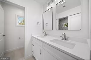 3141 Annandale Rd, Falls Church, VA 22042 - Photo 27
