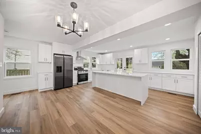 3141 Annandale Road, Falls Church, VA 22042 - Photo 17
