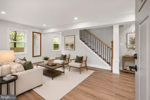 3141 Annandale Rd, Falls Church, VA 22042 - Photo 9