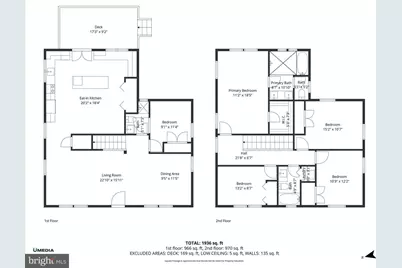 3141 Annandale Road, Falls Church, VA 22042 - Photo 41