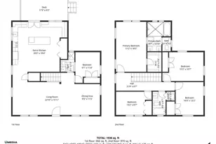 3141 Annandale Rd, Falls Church, VA 22042 - Photo 41