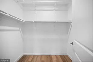 3141 Annandale Rd, Falls Church, VA 22042 - Photo 29