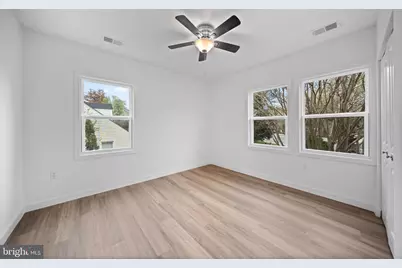 3141 Annandale Road, Falls Church, VA 22042 - Photo 33