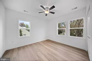 3141 Annandale Rd, Falls Church, VA 22042 - Photo 33