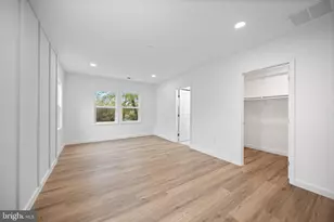 3141 Annandale Rd, Falls Church, VA 22042 - Photo 25